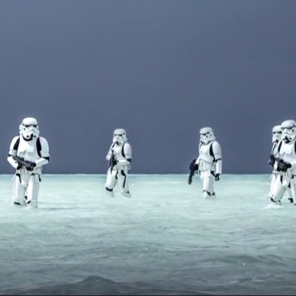 Meet your Posher, Erin - Picture 1 of 1